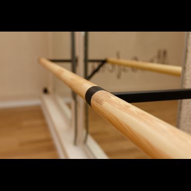 練馬にあるセイコバレエスタジオはストレッチの基礎をお伝えいたします